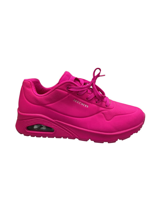Tenis 7.5 (SKECHERS)