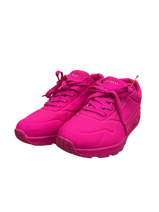 Tenis 7.5 (SKECHERS)