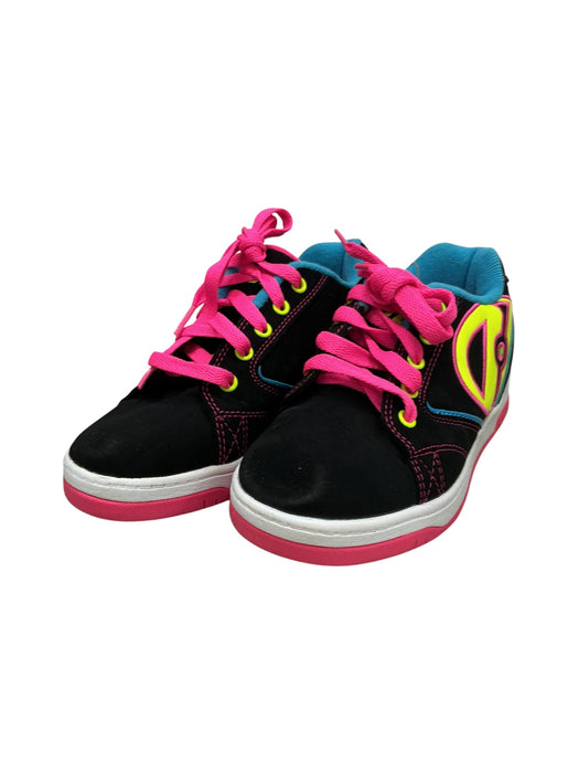 Tenis para niñ@ 2