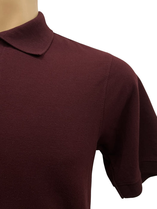 Camisa S (ARCHITEC)