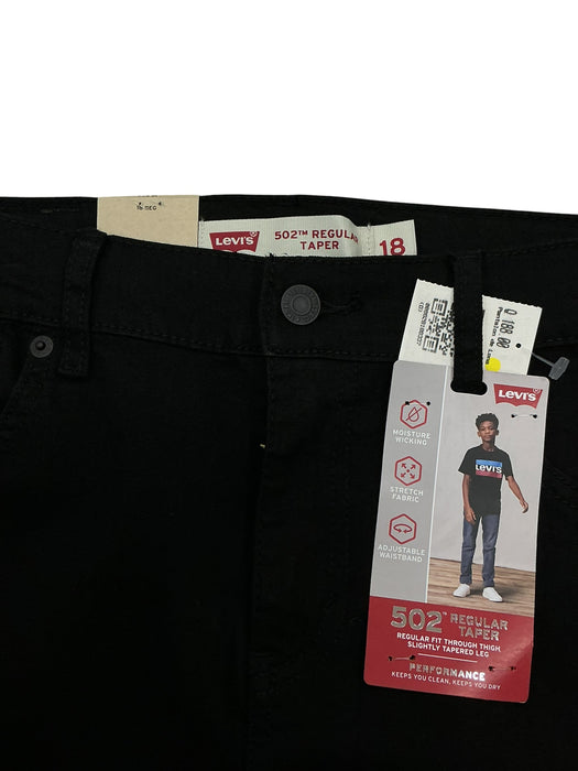 Pantalón 18 (LEVI'S)