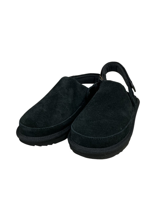 Sandalia 6.5 (UGG)
