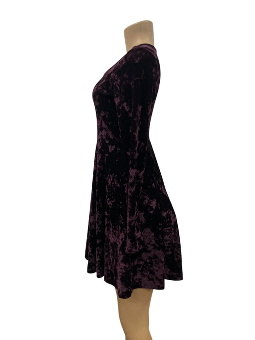 Vestido S (FOREVER 21)