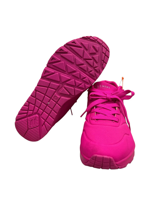 Tenis 7.5 (SKECHERS)