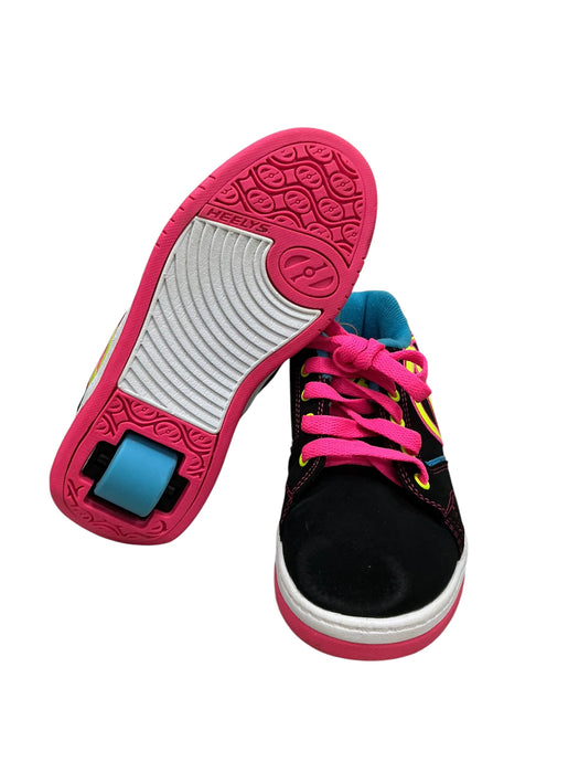 Tenis para niñ@ 2