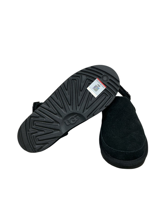 Sandalia 6.5 (UGG)