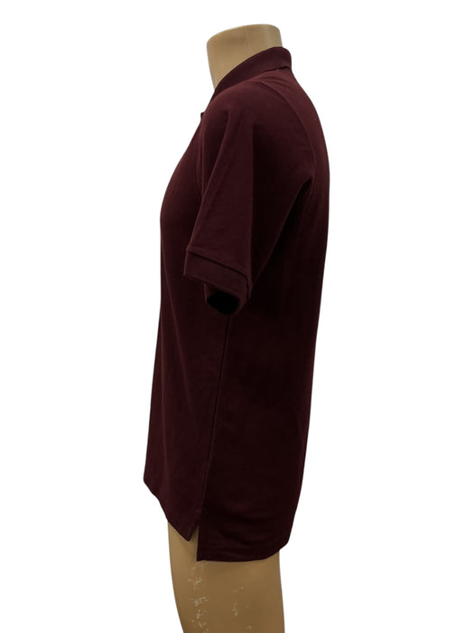 Camisa S (ARCHITEC)