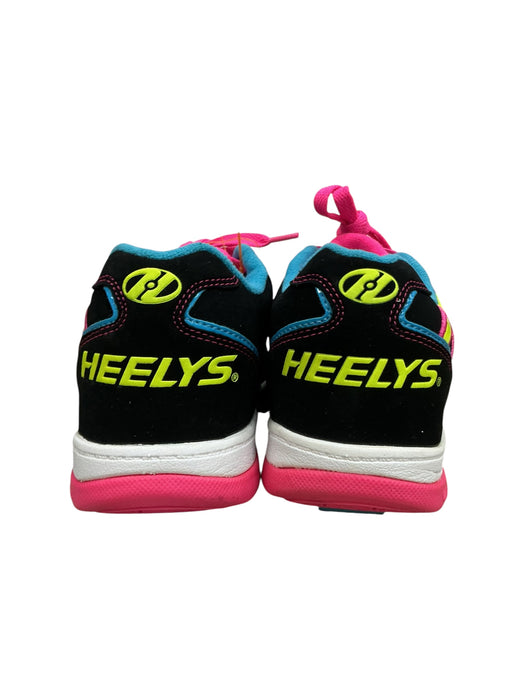 Tenis para niñ@ 2
