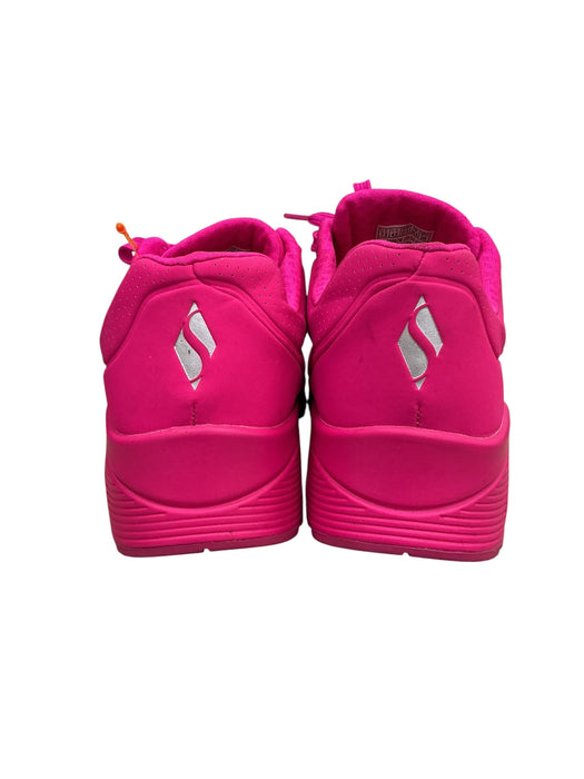 Tenis 7.5 (SKECHERS)