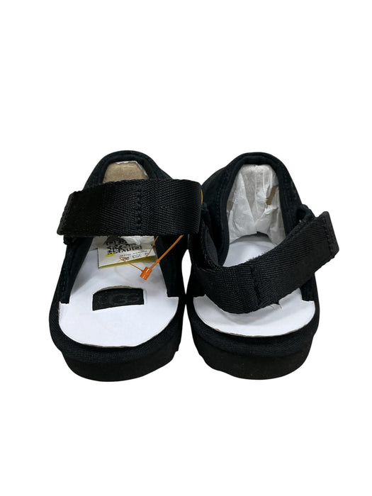 Sandalia 6.5 (UGG)