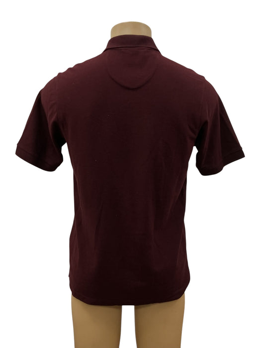 Camisa S (ARCHITEC)