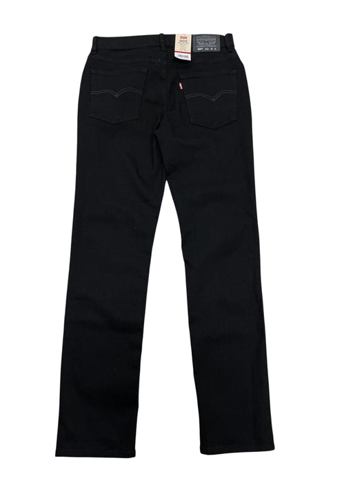 Pantalón 18 (LEVI'S)