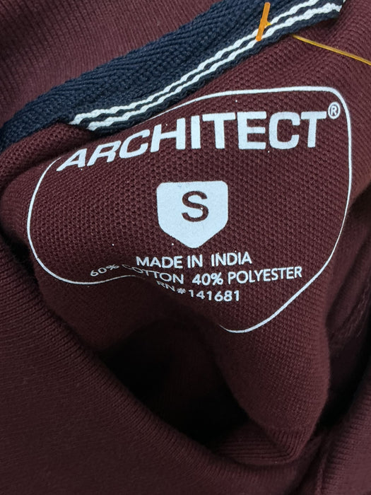 Camisa S (ARCHITEC)