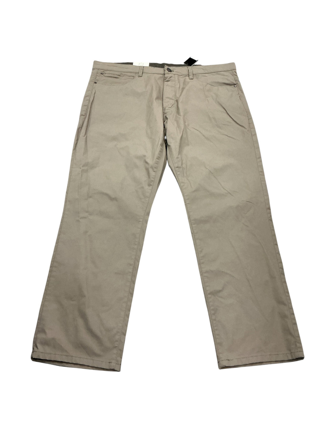 Pantalón 40X29 (ENGLISH LAUNDRY)