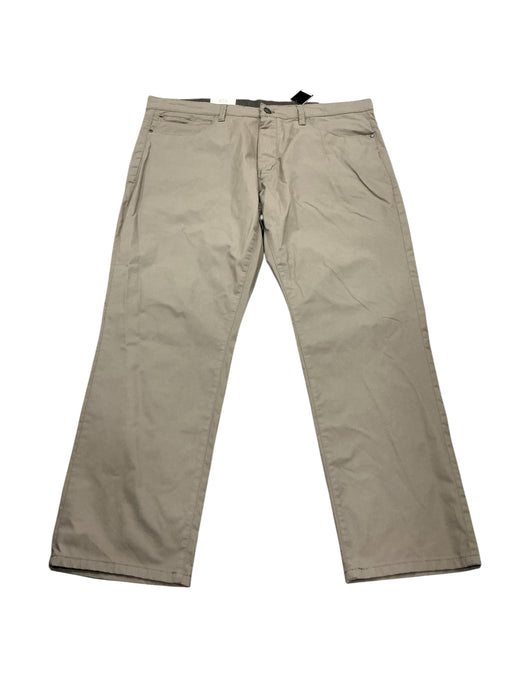 Pantalón 40X29 (ENGLISH LAUNDRY)