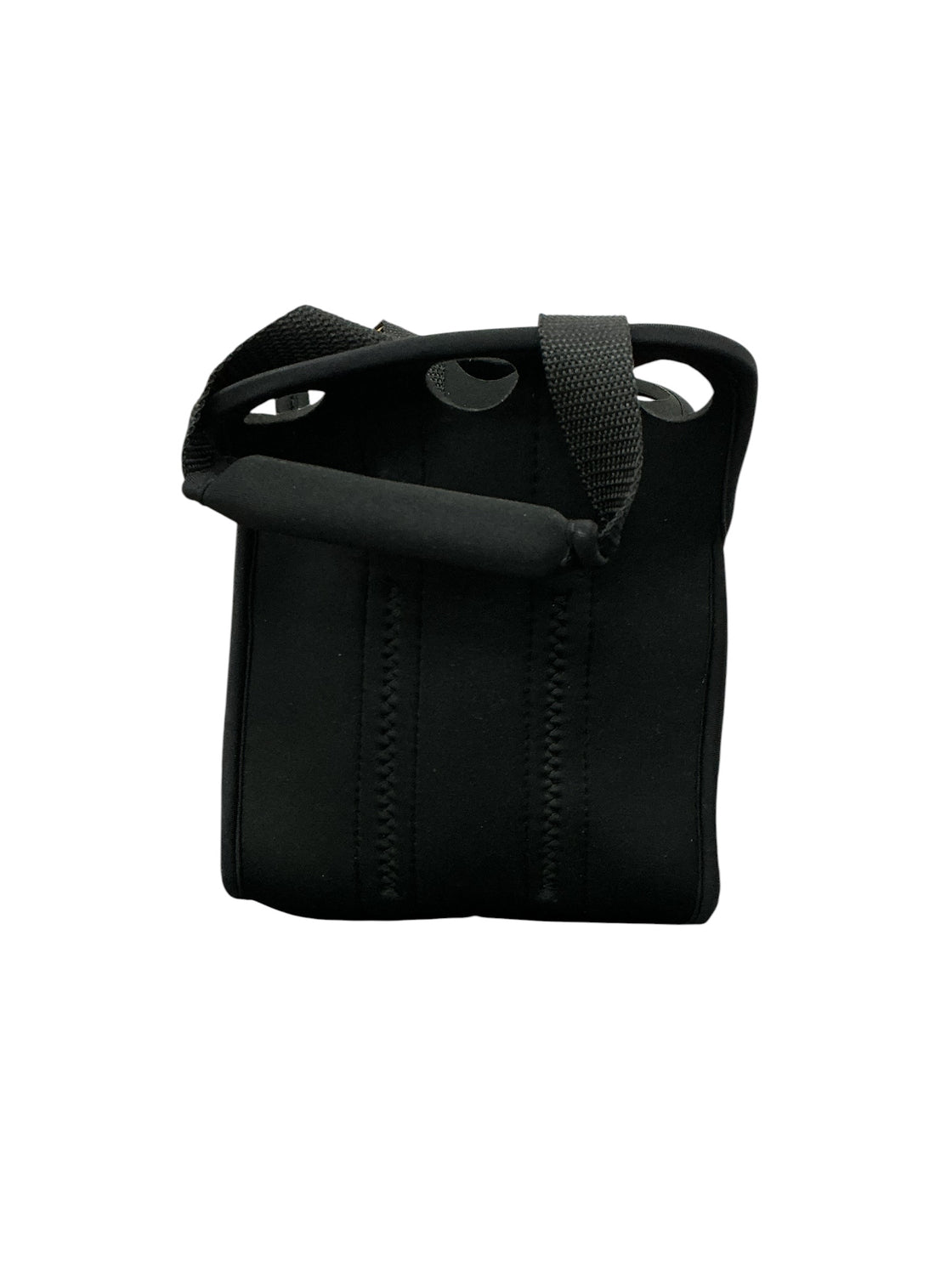 Bolso transportador de bebidas