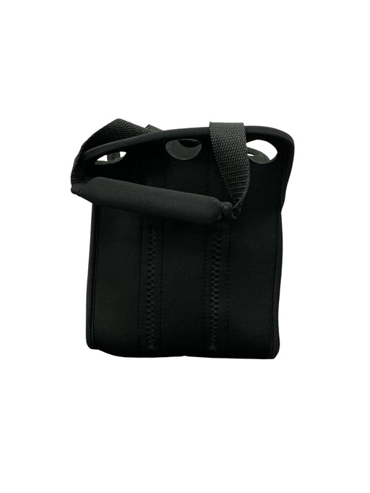 Bolso transportador de bebidas