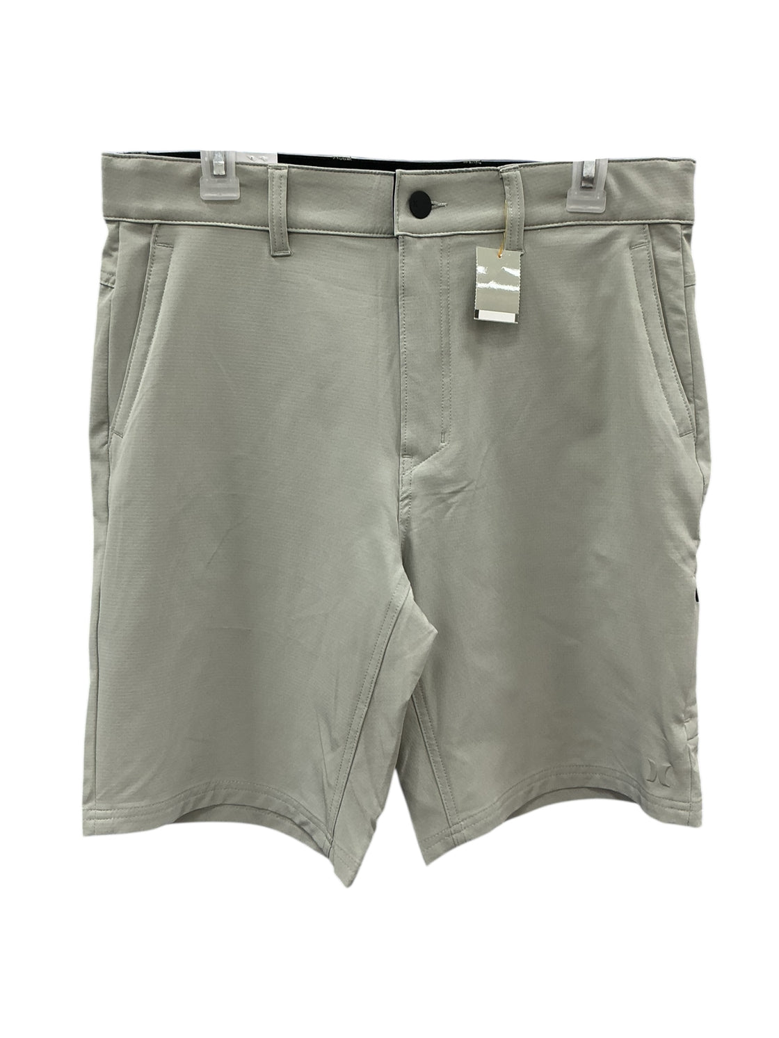 Pantaloneta 32 (HURLEY)