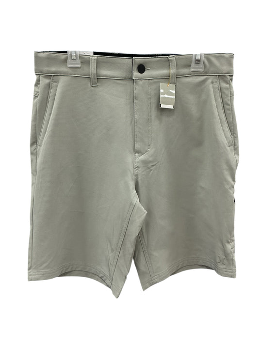 Pantaloneta 32 (HURLEY)