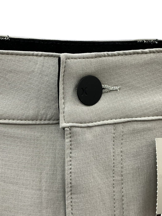 Pantaloneta 32 (HURLEY)