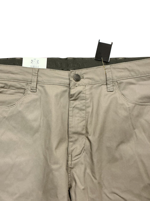 Pantalón 40X29 (ENGLISH LAUNDRY)