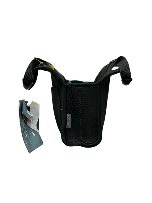Bolso transportador de bebidas