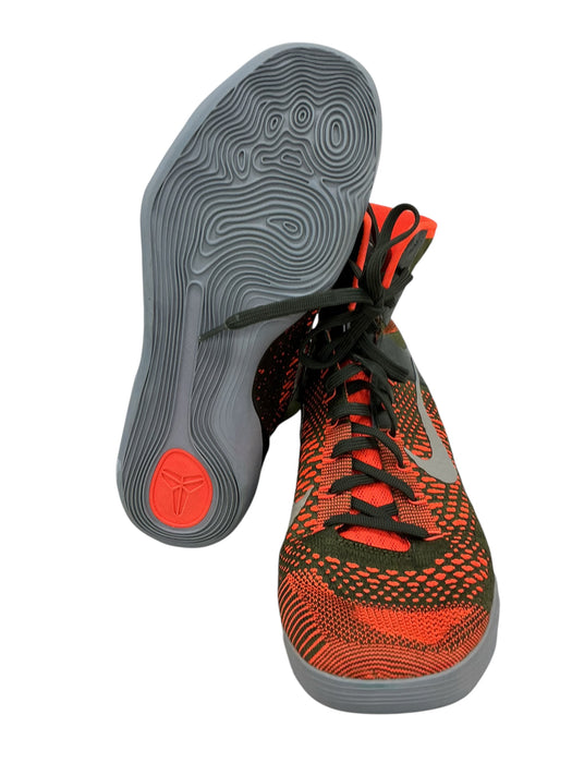 Tenis 9.5