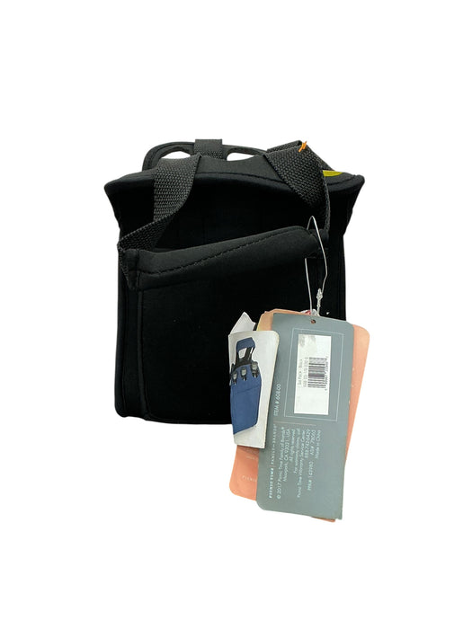 Bolso transportador de bebidas