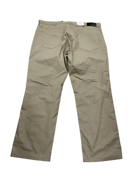 Pantalón 40X29 (ENGLISH LAUNDRY)