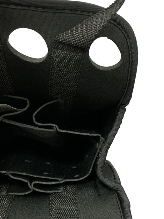 Bolso transportador de bebidas