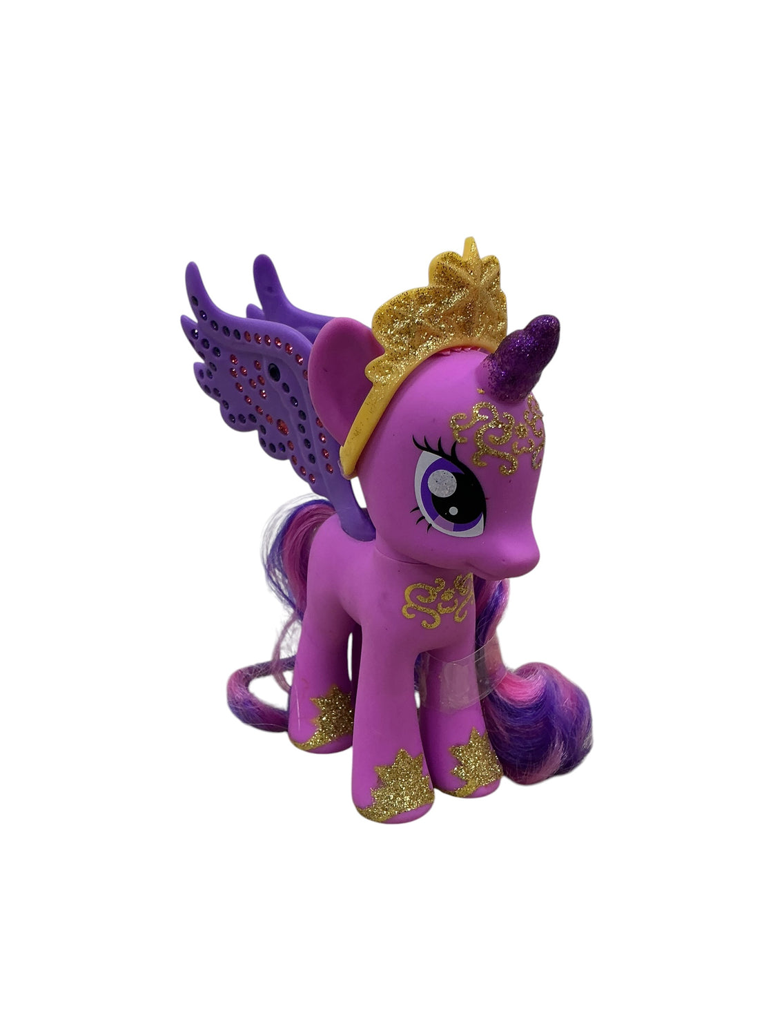 Twilight Sparkle (HASBRO)
