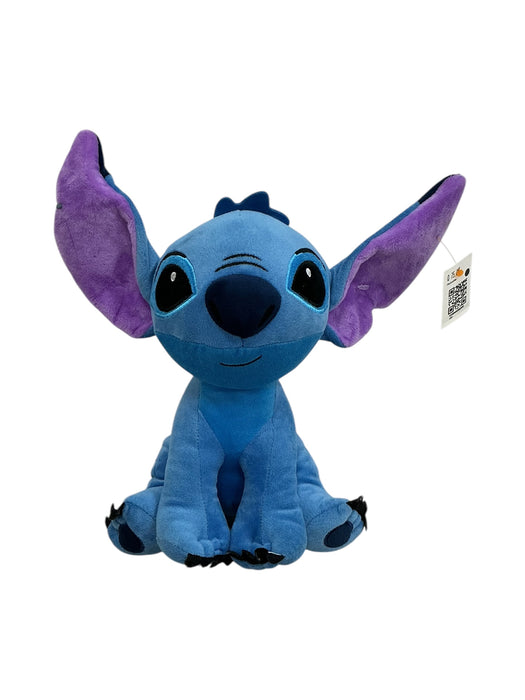 Stitch (DISNEY)