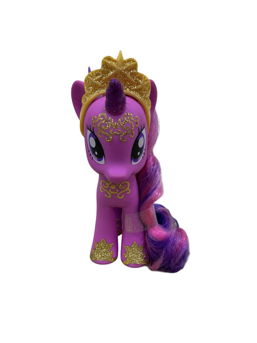 Twilight Sparkle (HASBRO)