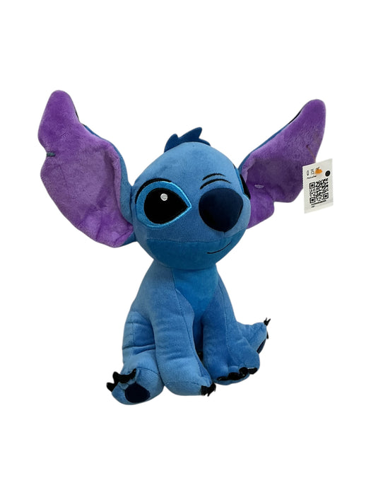 Stitch (DISNEY)