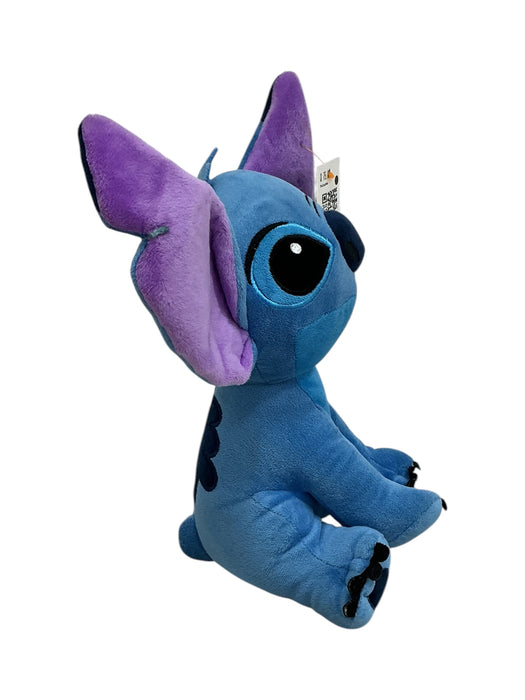 Stitch (DISNEY)