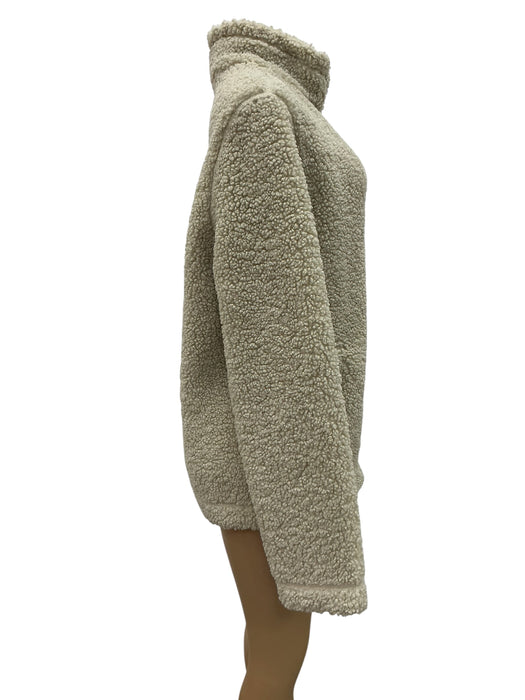 Sudadero M (H&M)