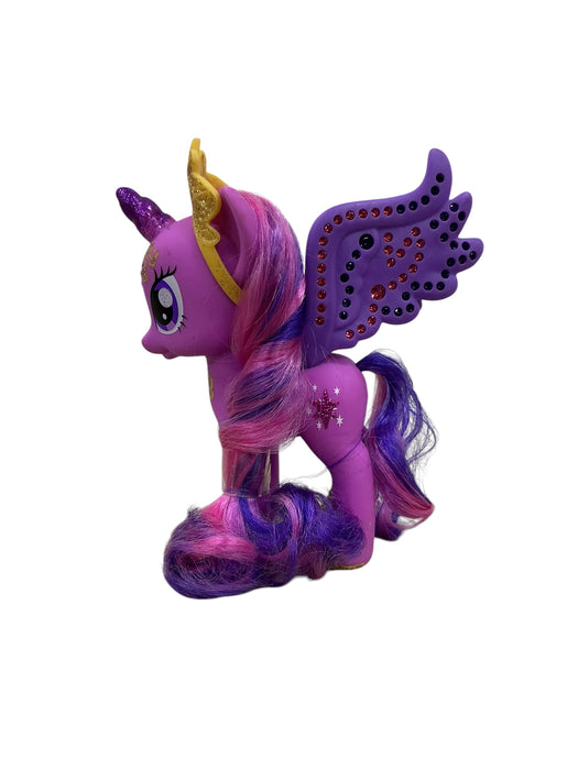 Twilight Sparkle (HASBRO)