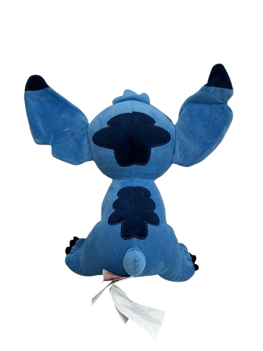 Stitch (DISNEY)