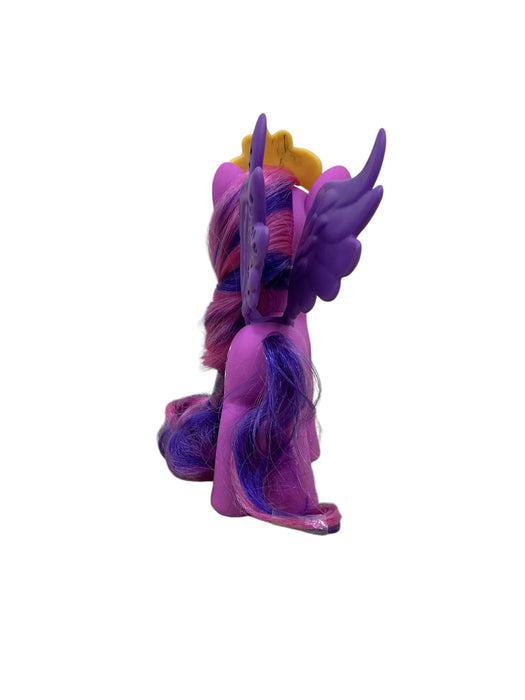 Twilight Sparkle (HASBRO)