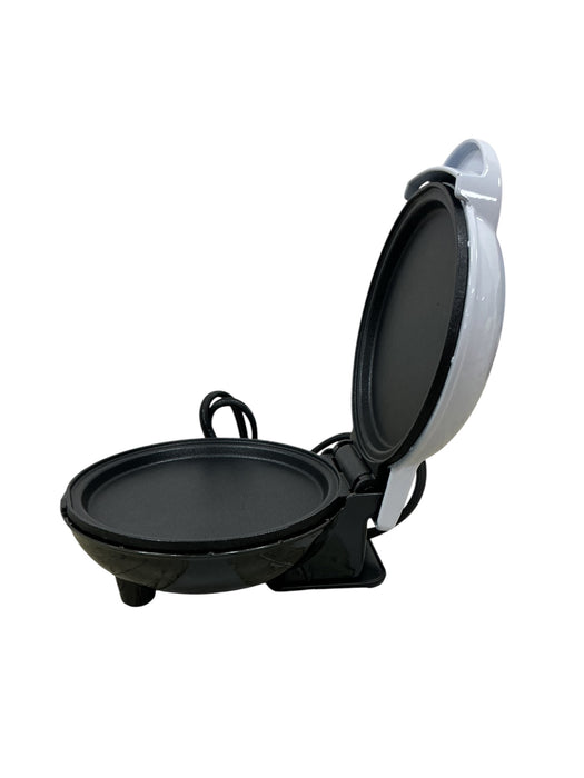 Mini Plancha Eléctrica (DASH)