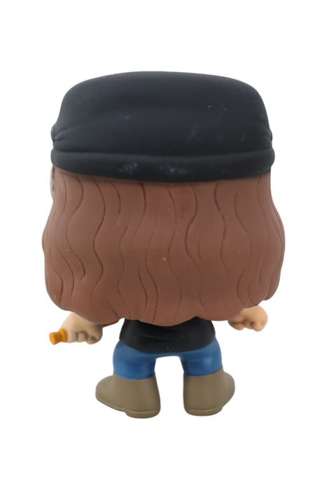 Jase (FUNKO)