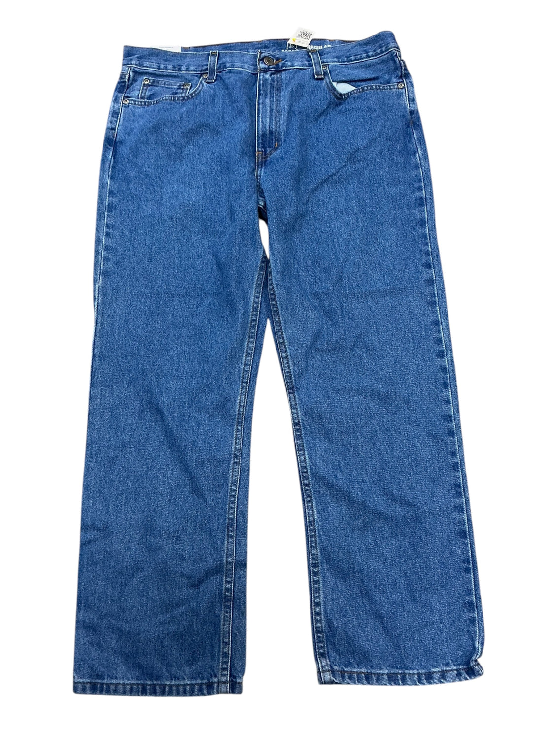 Pantalón 36*29 (GEORGE)