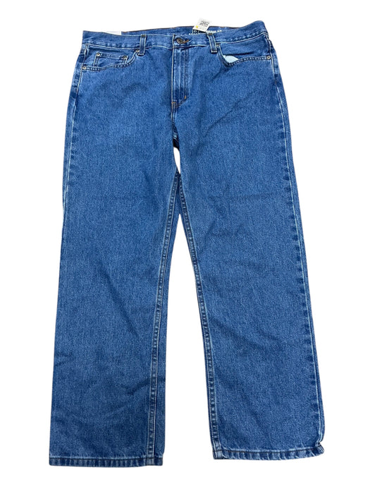 Pantalón 36*29 (GEORGE)