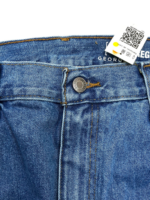 Pantalón 36*29 (GEORGE)