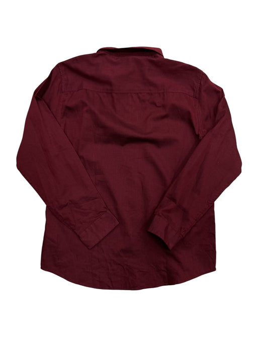 Camisa 18/20 (CALVIN KLEIN JEANS)