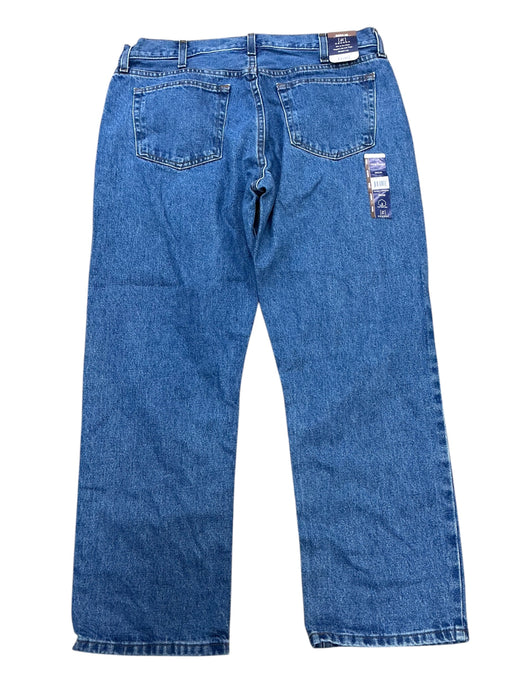 Pantalón 36*29 (GEORGE)