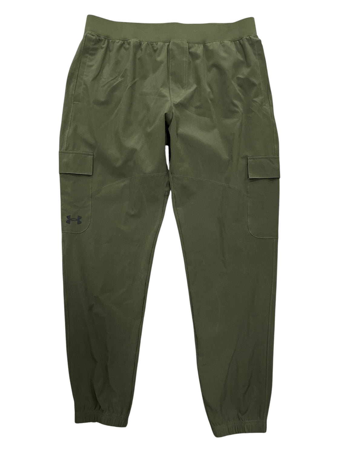 Pants XL (UNDER ARMOUR)
