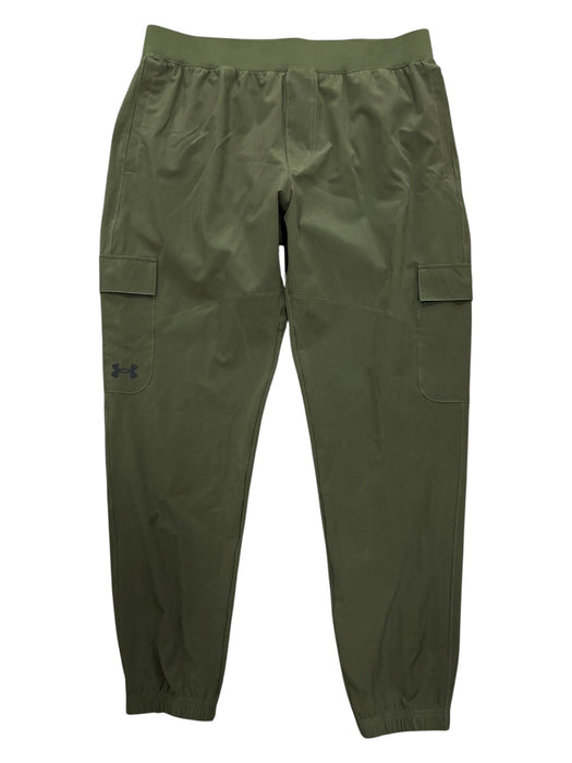 Pants XL (UNDER ARMOUR)