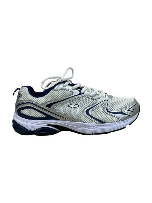 Tenis 9