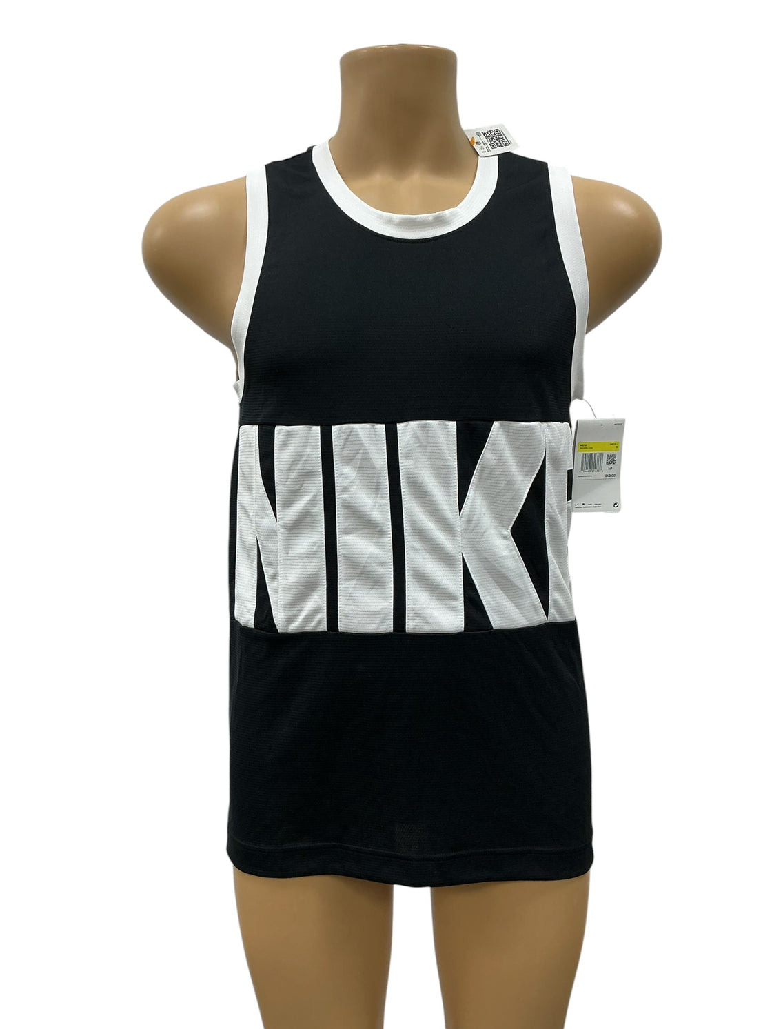 Camiseta S (NIKE)